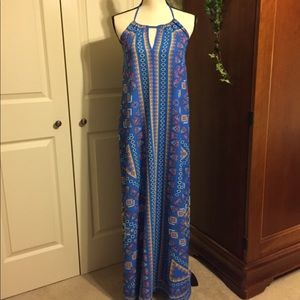 Flying Tomatoe dress size XS. NWT